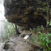 P1030183