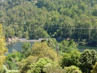 P1000927