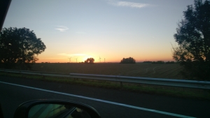 IMG_20160928_192658