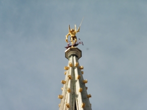P1030437