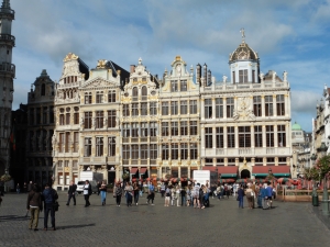P1030441