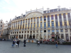 P1030446