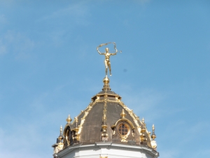 P1030450