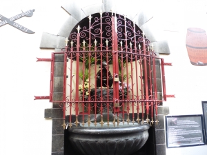 P1030462