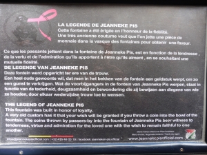 P1030466