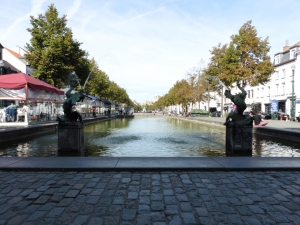 P1030475