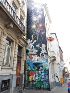 P1030497