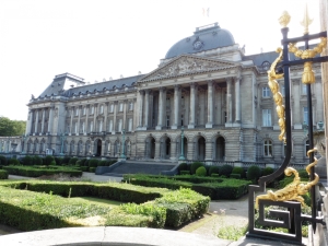 P1030529