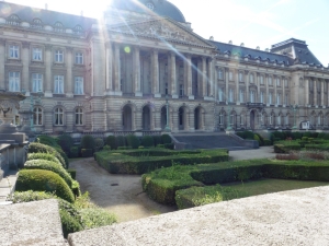 P1030531