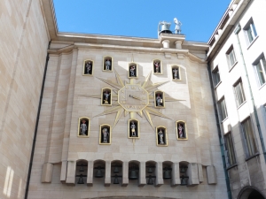 P1030533