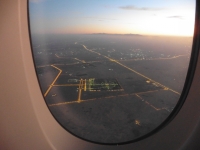 P1000522