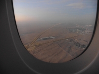 P1000539