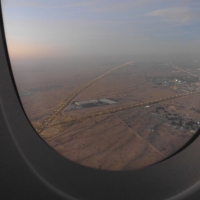 P1000539