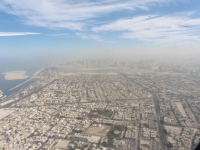 P1000574