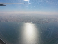 P1000579