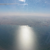 P1000579