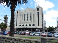 P1000658