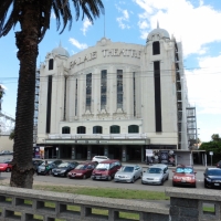 P1000658