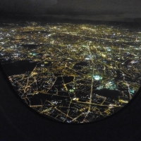 P1000473