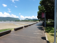P1030699