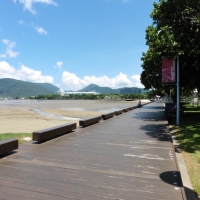 P1030699