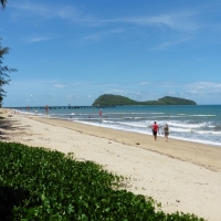 P1030752