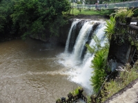 P1030965