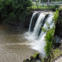 P1030965