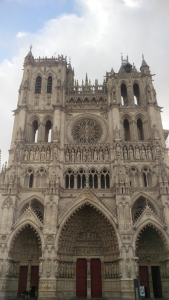 IMG_20160929_100838