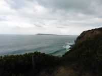 P1020587.JPG