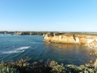 P1040014