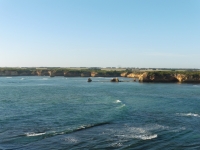 P1040016