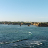 P1040016