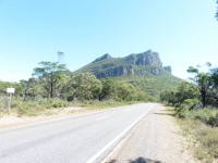 P1040022