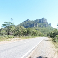 P1040022