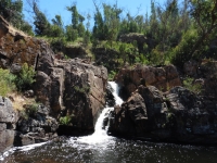P1040029