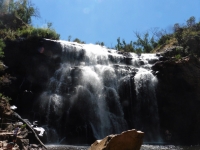 P1040035