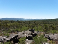 P1040055