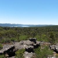 P1040055