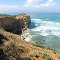 P1020954