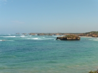 P1030017