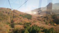 IMG_20191101_133050