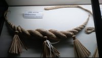 IMG_20191028_092710