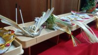 IMG_20191028_093259