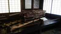 IMG_20191028_094227