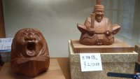 IMG_20191028_095843