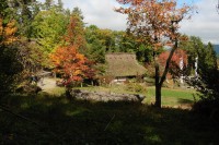 P1060261