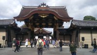 IMG_20191022_121216