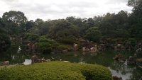 IMG_20191022_124836