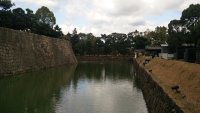 IMG_20191022_125255